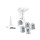 BOSCH MFW 3X14W - 491437 - zdjęcie 3